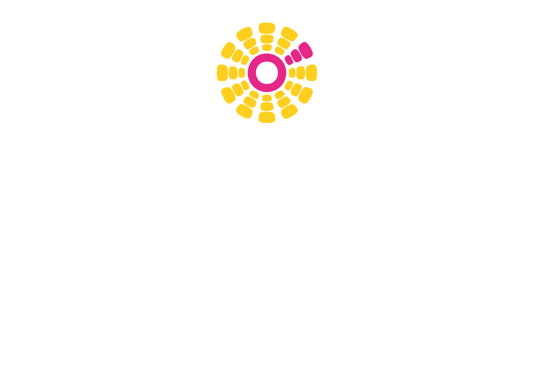 ÓRALE COMPADRE